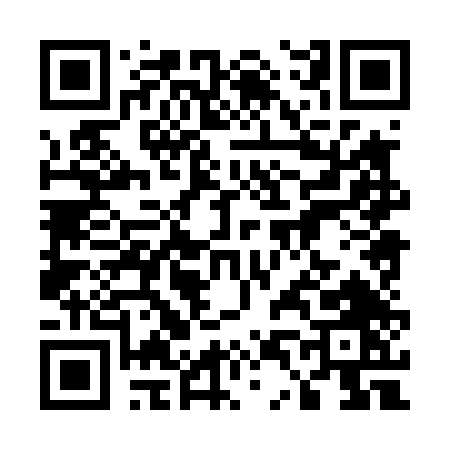 QR code for 54844