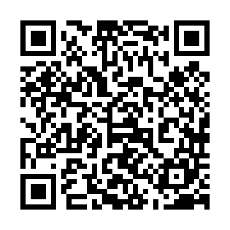 QR code for 548445