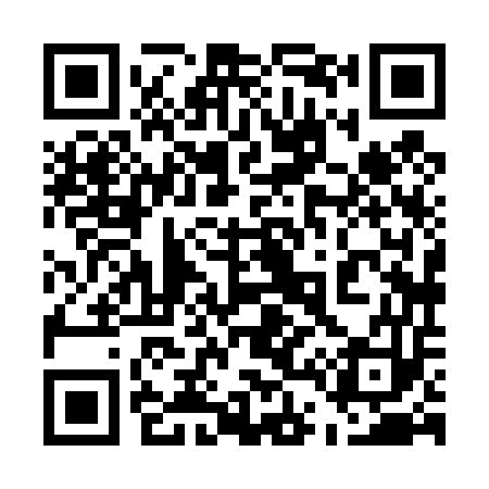 QR code for 548453