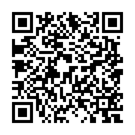 QR code for 5484535