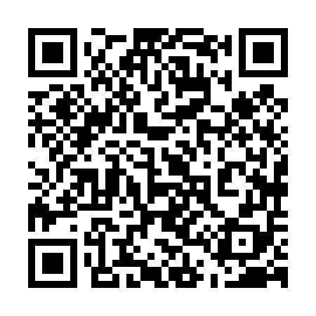 QR code for 548458