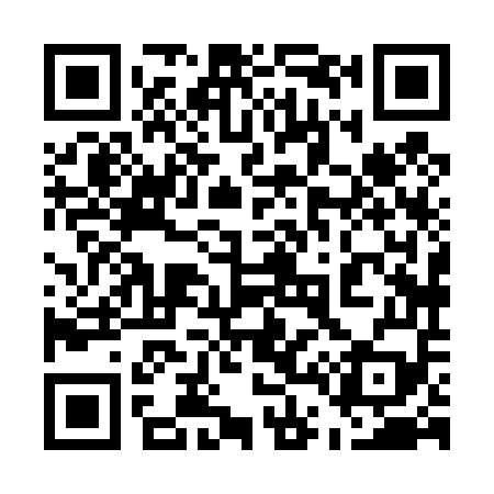 QR code for 548459