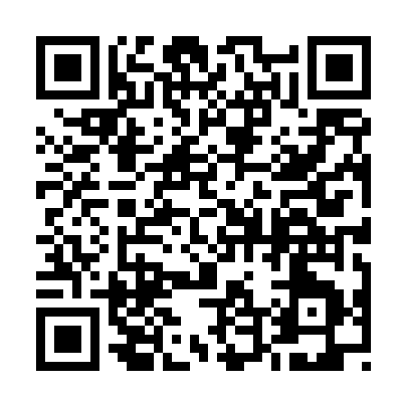QR code for 54847