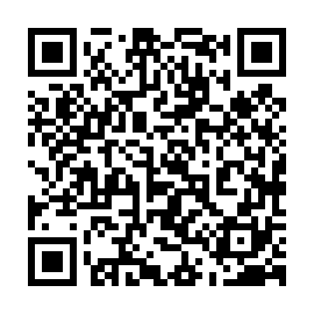 QR code for 548470