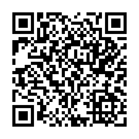 QR code for 54849