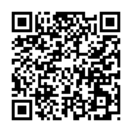 QR code for 54851