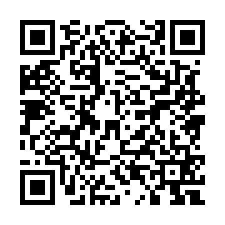 QR code for 5485615