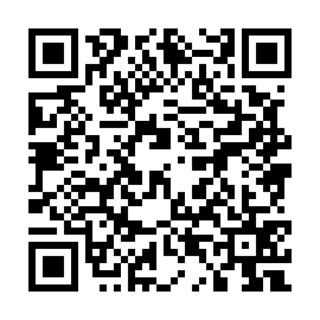 QR code for 5485753