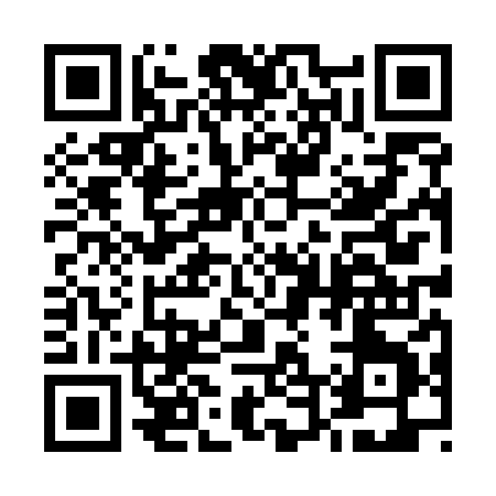 QR code for 54858