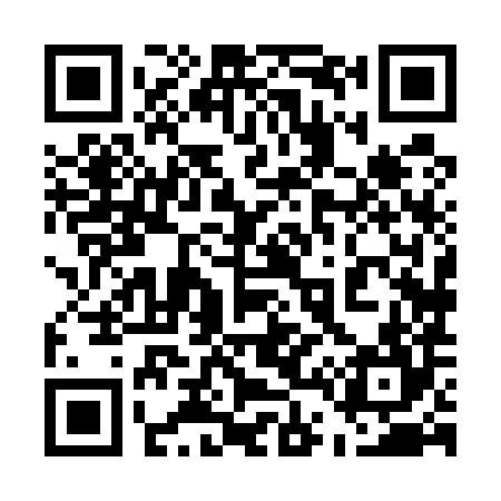 QR code for 548584