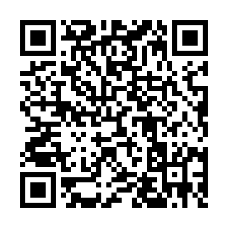 QR code for 54859