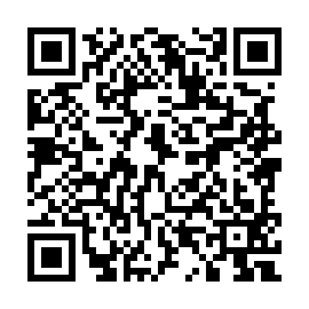 QR code for 5485930