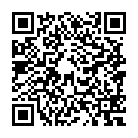 QR code for 5485992