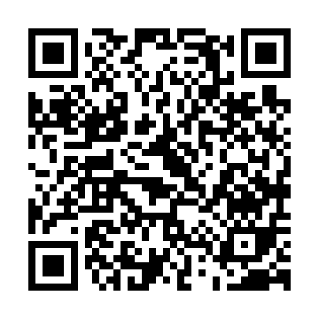 QR code for 54861