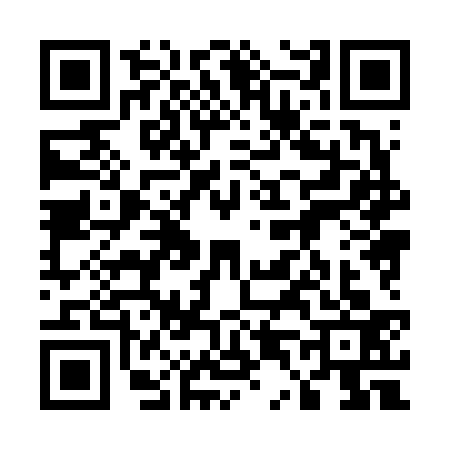 QR code for 5486331