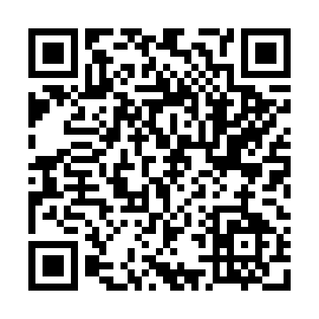 QR code for 54865
