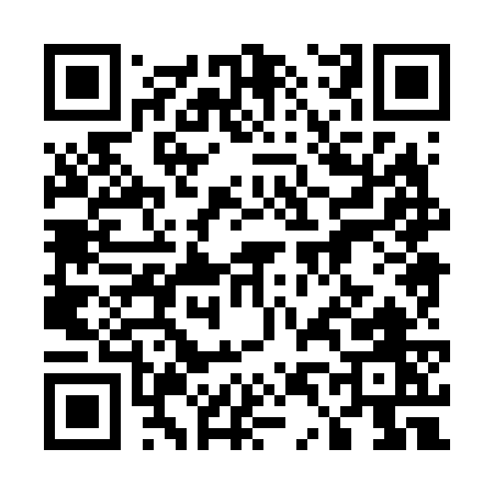 QR code for 54867