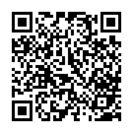 QR code for 54868