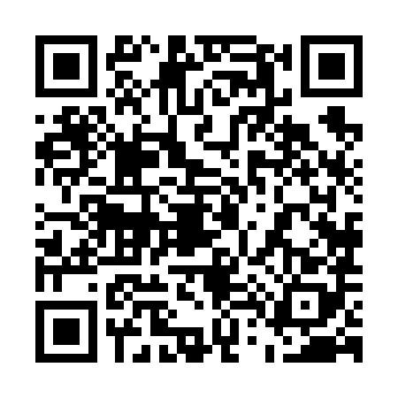 QR code for 5486882