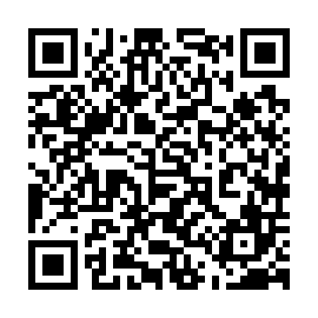 QR code for 548706