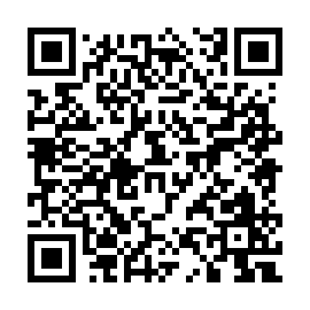 QR code for 54871