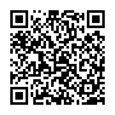 QR code for 548715