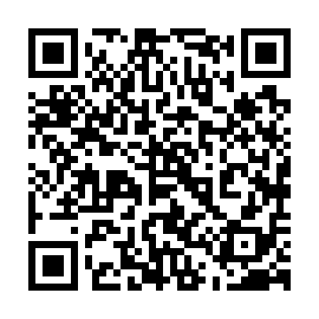 QR code for 548718