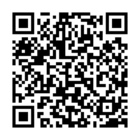QR code for 548731