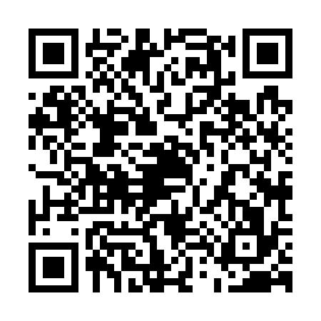 QR code for 5487368