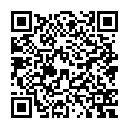 QR code for 5487369