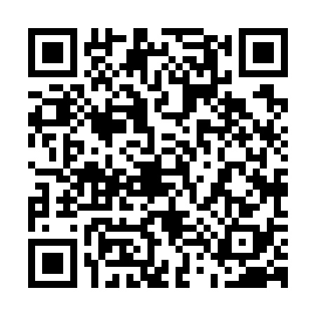 QR code for 5487382