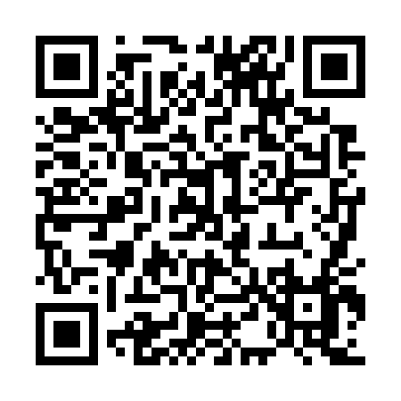 QR code for 54874