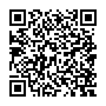 QR code for 5487469