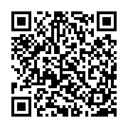 QR code for 548765