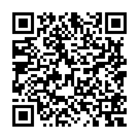 QR code for 5488087