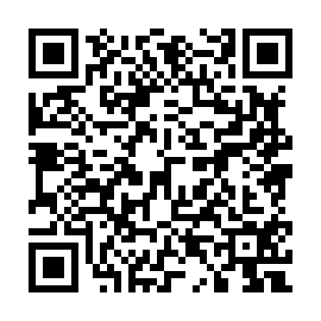 QR code for 5488147