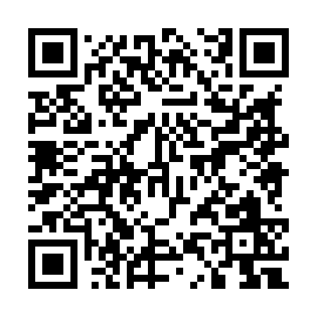 QR code for 54883