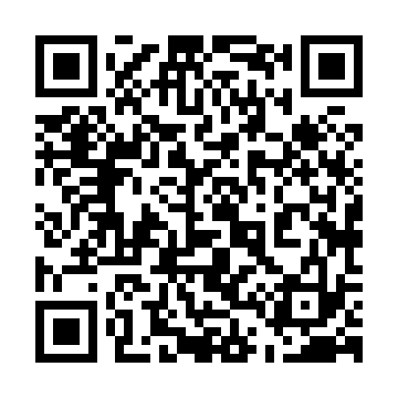 QR code for 548833