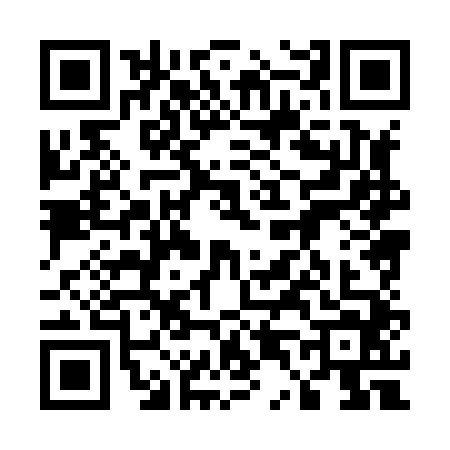 QR code for 5488445
