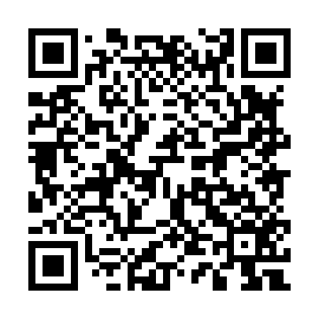 QR code for 548856
