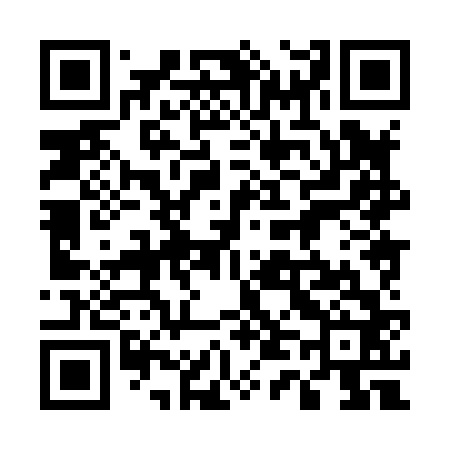 QR code for 548862