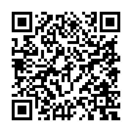 QR code for 54887