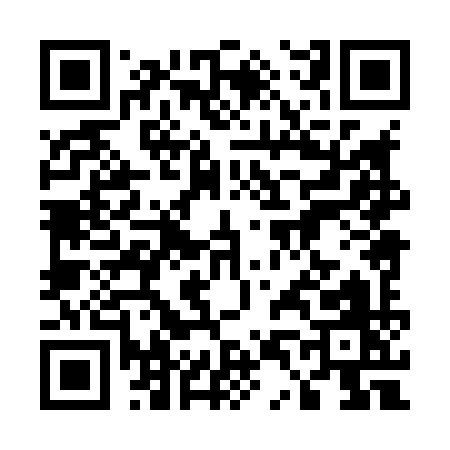 QR code for 54889