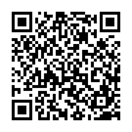 QR code for 548926