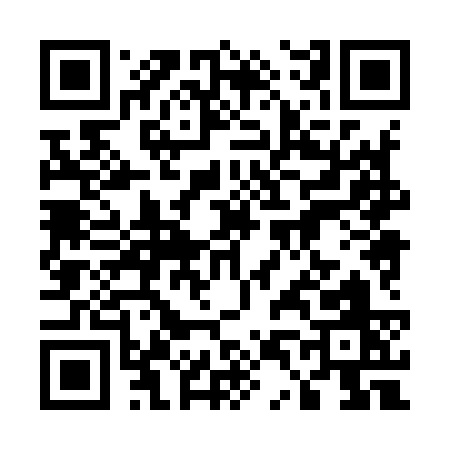 QR code for 54893