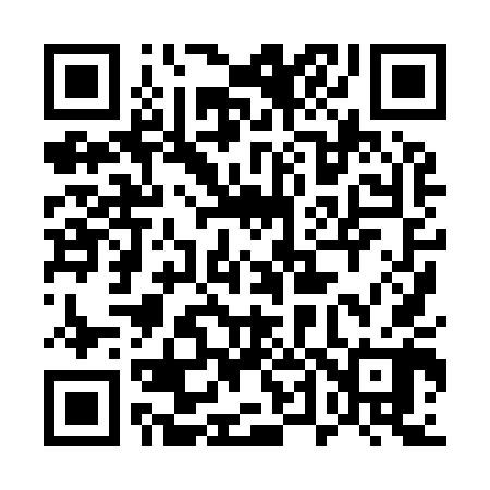 QR code for 548940