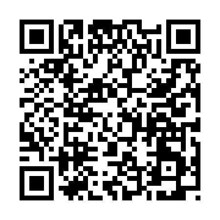 QR code for 54896