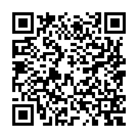 QR code for 5489617