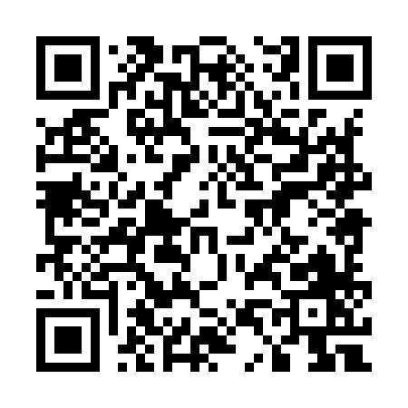 QR code for 54898