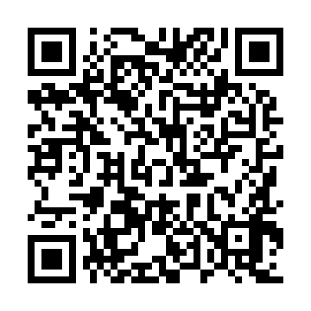 QR code for 548998